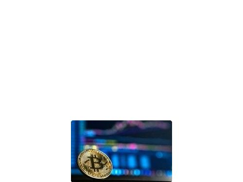 模組化與加密貨幣的“下一個10億用戶”