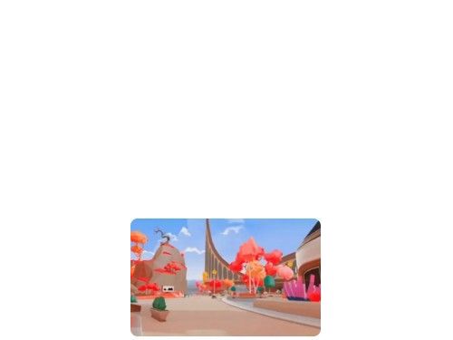 元宇宙房產崩盤 林俊傑買虛擬地產浮虧91%