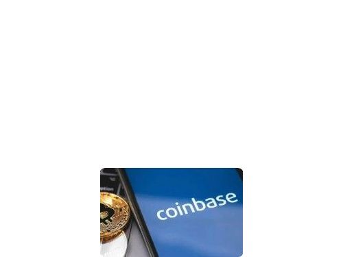 美國加密監管“指南針” Coinbase 可能的未來