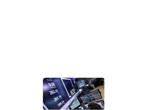 韓國法院下令逮捕涉嫌受賄上幣的Coinone前員工