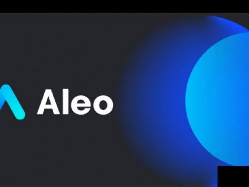 Layer2交互很熱 但這些Layer1同樣值得關注