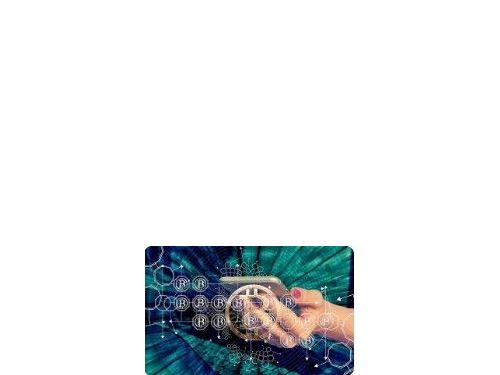 乙太坊反彈強勢 宏觀基本面仍是重大制約因素