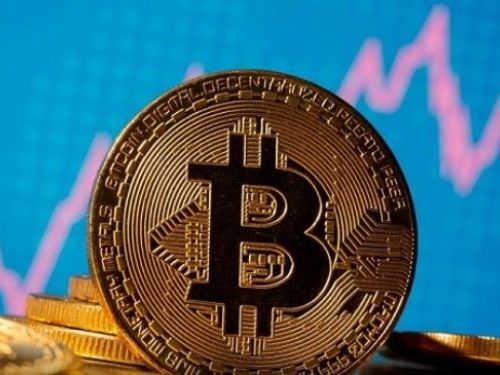 分析師：「減半效應」引爆樂觀情緒，料2024年比特幣升破5萬美元