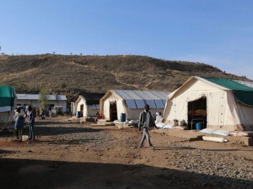 蘇丹衝突升溫　無國界醫生促請保障醫護團隊與病人安全