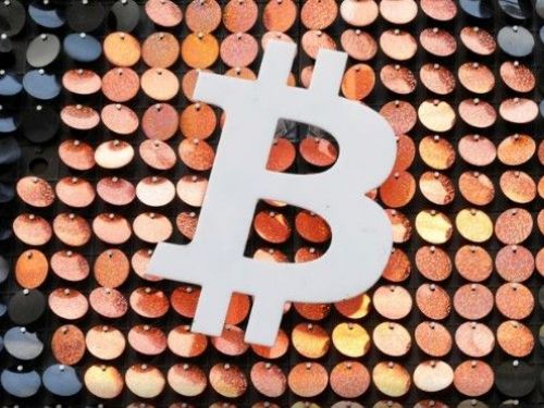 頂級投資人Palihapitiya高呼：因監管趨嚴，加密貨幣在美國已死！