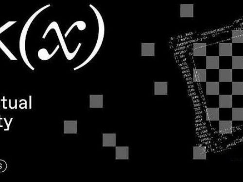 1KX：加密原生NFT IP將開啟IP 2.0新時代