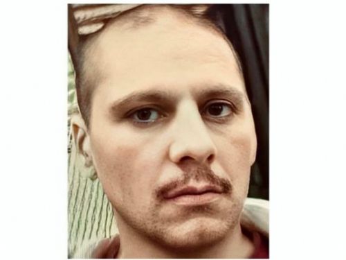 美國德州5死槍擊案　疑兇半夜練槍遭投訴　「行刑式處決」鄰居