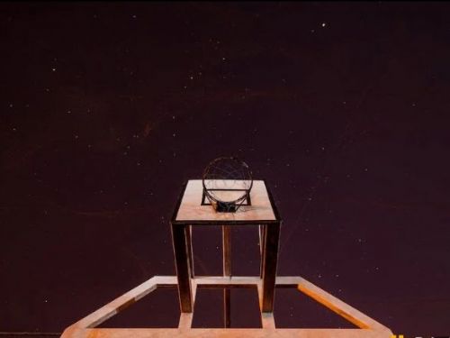 AIGC磨刀霍霍向To B