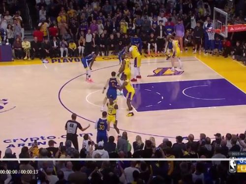 大衛斯談關鍵一防：我看穿了他們的戰術