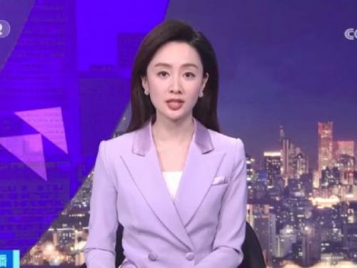 CZ大喊「牛市來了」 中國央視大談比特幣、香港交易所發牌是反轉訊號