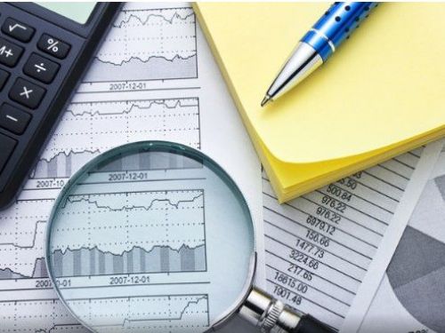 利空出盡！Tether：美債儲備轉向比特幣、搭建再生能源礦場 比特幣碳排放量驟減50%