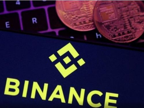 數字資產行業動盪！幣安宣佈任命Richard Teng負責美國以外所有區域市場