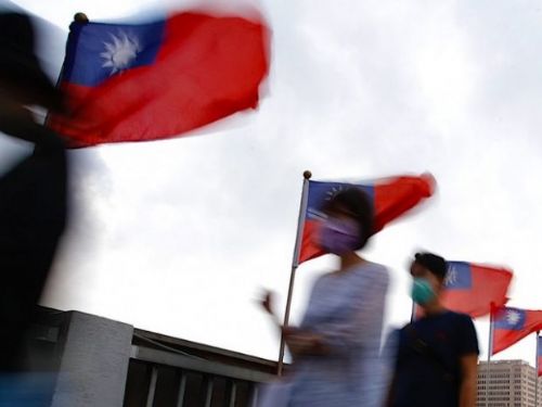 在台港人為何對台灣政府失望、為何考慮「二次移民」