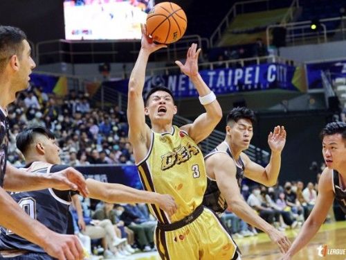 林秉聖拒絕加入攻城獅隊，正在尋找法律途徑