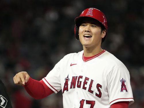 洋基退出奧塔尼大谷爭奪戰，源於他們六年前所說的一句話