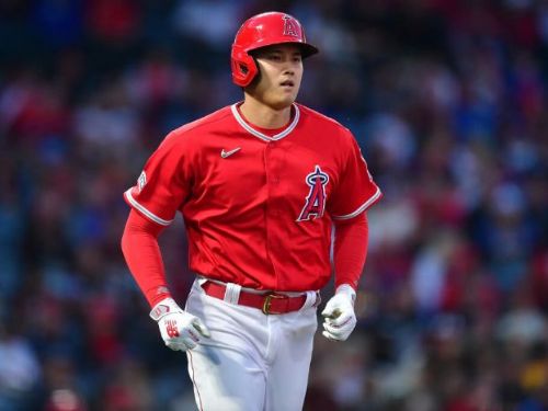 MLB／不意外！大谷翔平拒絕合格報價 挑戰5億美元大約