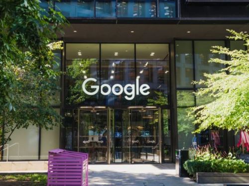 Google與三星聯手，整合「鄰近分享」與「快速分享」功能