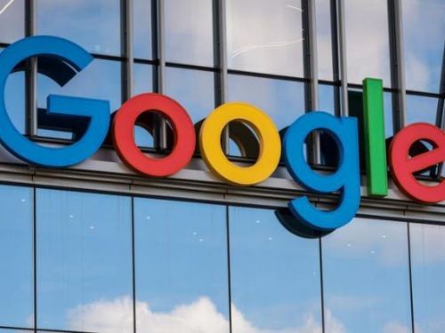 Android 14測試版新增神秘功能：Google獨家新動作曝光