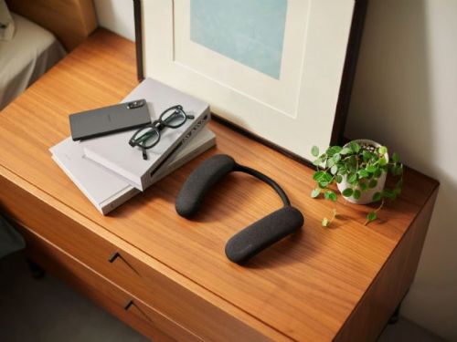 Sony重新定位家庭娛樂音訊產品，推出BRAVIA Theatre系列