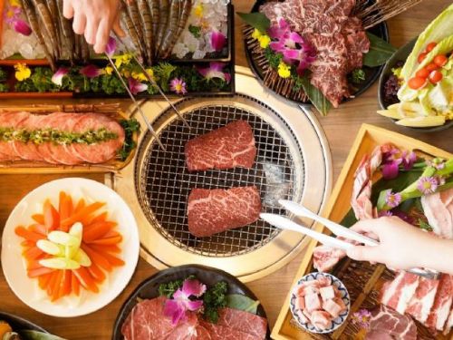 馬辣集團6月優惠一覽