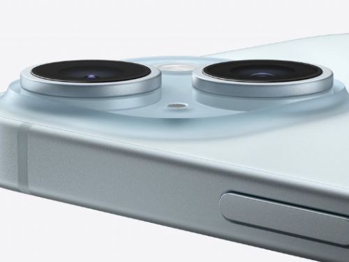 蘋果承諾：因應英國新法規，iPhone 將享有至少五年作業系統更新