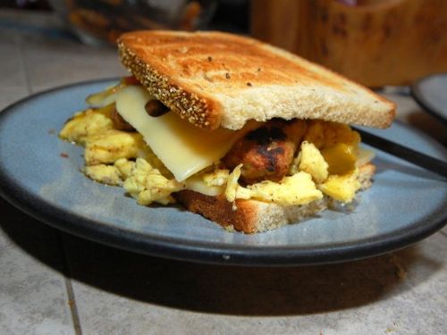 7種美國紐約市的傳統美食