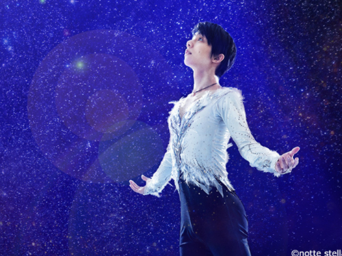 日本花式滑冰王子羽生結弦驚喜宣布結婚！粉絲感到意外又期待