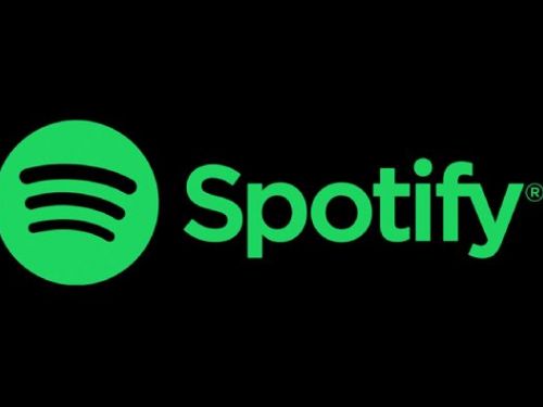 Spotify首季財報：營收再創新高，活躍用戶暴增！