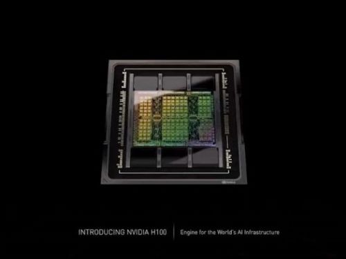 軟體銀行獲補助，投入AI基礎設施建設！