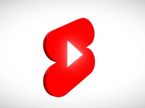 YouTube Shorts 新功能大解析：增強互動與創作樂趣