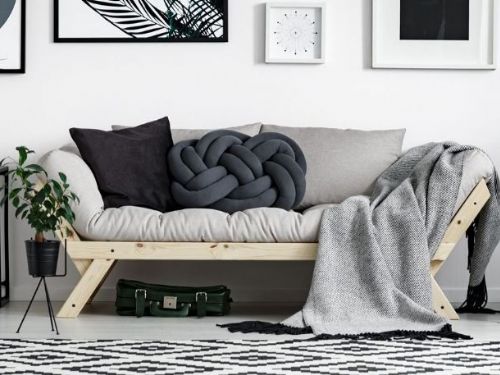 輕鬆認識居家織品，挑選不NG！