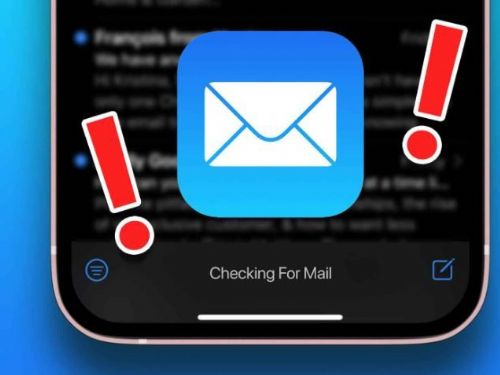 「蘋果信用卡付款方式更新通知」郵件的真實性探討：專家教你一招辨別真偽