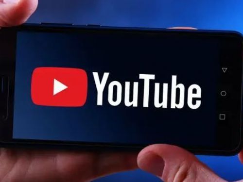 YouTube Premium和YouTube Music的付費訂閱用戶突破1億，仍遠落後於Spotify