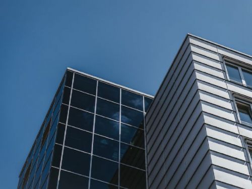 上市公司宣布喜訊！調高配息金額，每股配0.66元，年化配息率超過10%