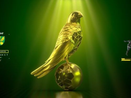 NVIDIA RTX 技術助力創意飛躍