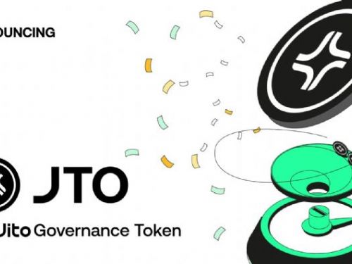 幣安、Coinbase同步上線Jito 新LSD協定有何魅力？