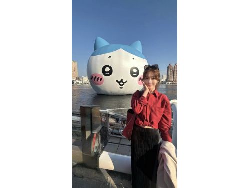 倪暄聲明：感謝台鋼雄鷹，期待未來再度相遇