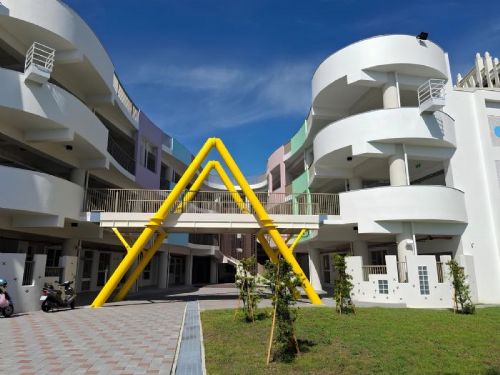 教育部積極推動公共化教保服務，為家長和孩子提供更多選擇