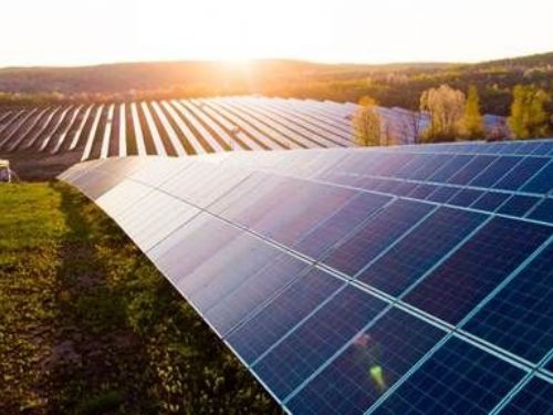 享受夏日，省電又省荷包的小撇步