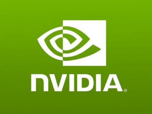 NVIDIA與鴻海攜手推進AI與電動車發展，宣布在高雄設立AI運算中心