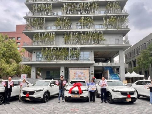 恆春建城150週年大放送！「恆春旅遊購GO節」住宿即抽千萬大獎 月月有驚喜