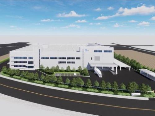 臺南市加速發展「大南方新矽谷計畫」，打造智慧科技永續創新城市