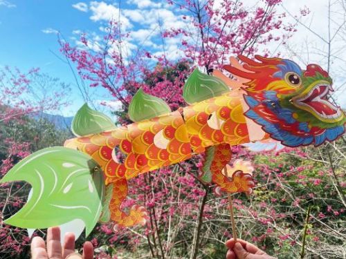 「高屏旅遊購物慶典延期舉辦，大型抽獎活動獎品豐富！」茂林國家風景區管理處推出「山海探險攻略」活動，提供高達15萬元的精彩獎品。