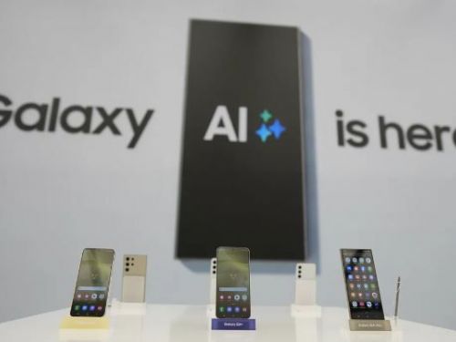 蘋果罕見提前認證，iOS 18大改版對決三星！手機迎來多項AI功能