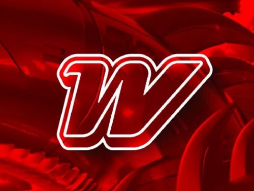 味全龍號召球迷參與造血幹細胞建檔，公益行動送限量簽名悠遊卡