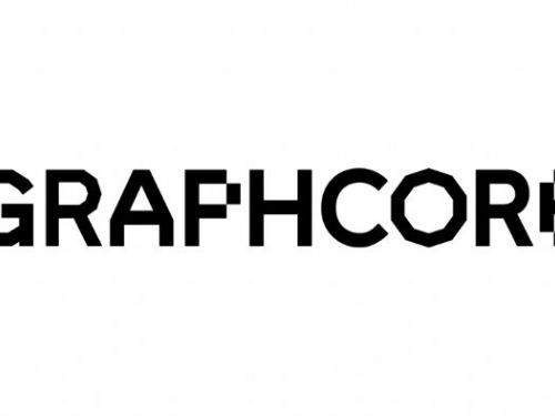 Graphcore新章節：成為Softbank全資子公司，拓展全球業務