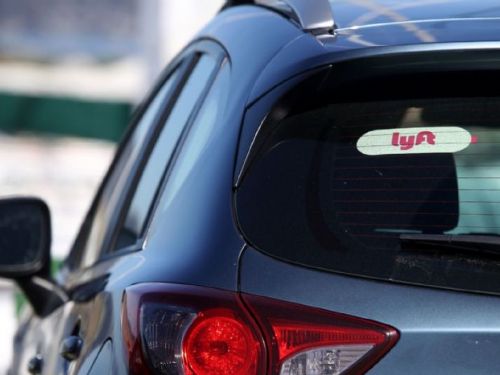 Lyft推動全新安全計畫，乘客身份驗證更便捷