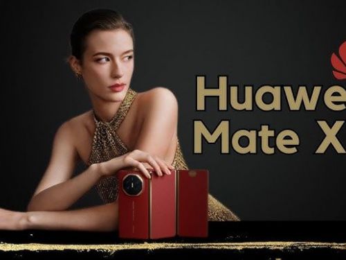 華為Mate 70系列首搭鴻蒙OS 5.0 引領智慧裝置新紀元