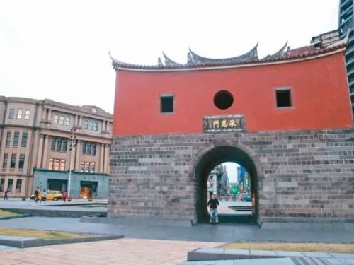 重回西門町 2024台北燈節明年2月2日至3月3日登場