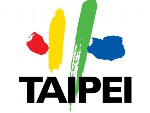 臺北市信義區國有土地招商成功，海悅建設得標開創都市發展新機會